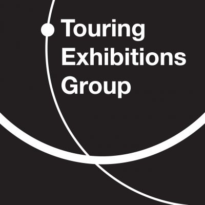 touring-exhibitions-group